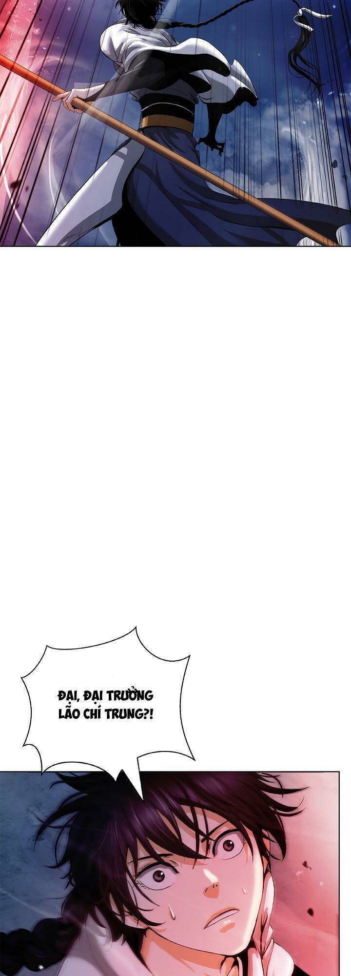 Lãng Tiên Kỳ Đàm Chapter 123 - Trang 2