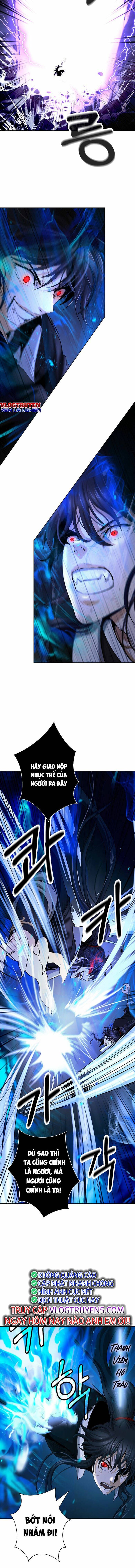 Lãng Tiên Kỳ Đàm Chapter 126.2 - Trang 2