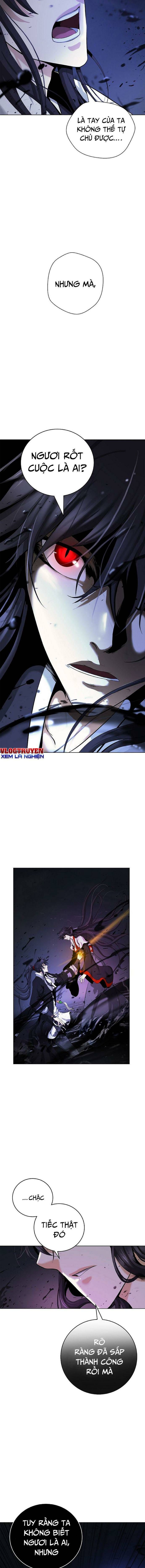 Lãng Tiên Kỳ Đàm Chapter 126.2 - Trang 2