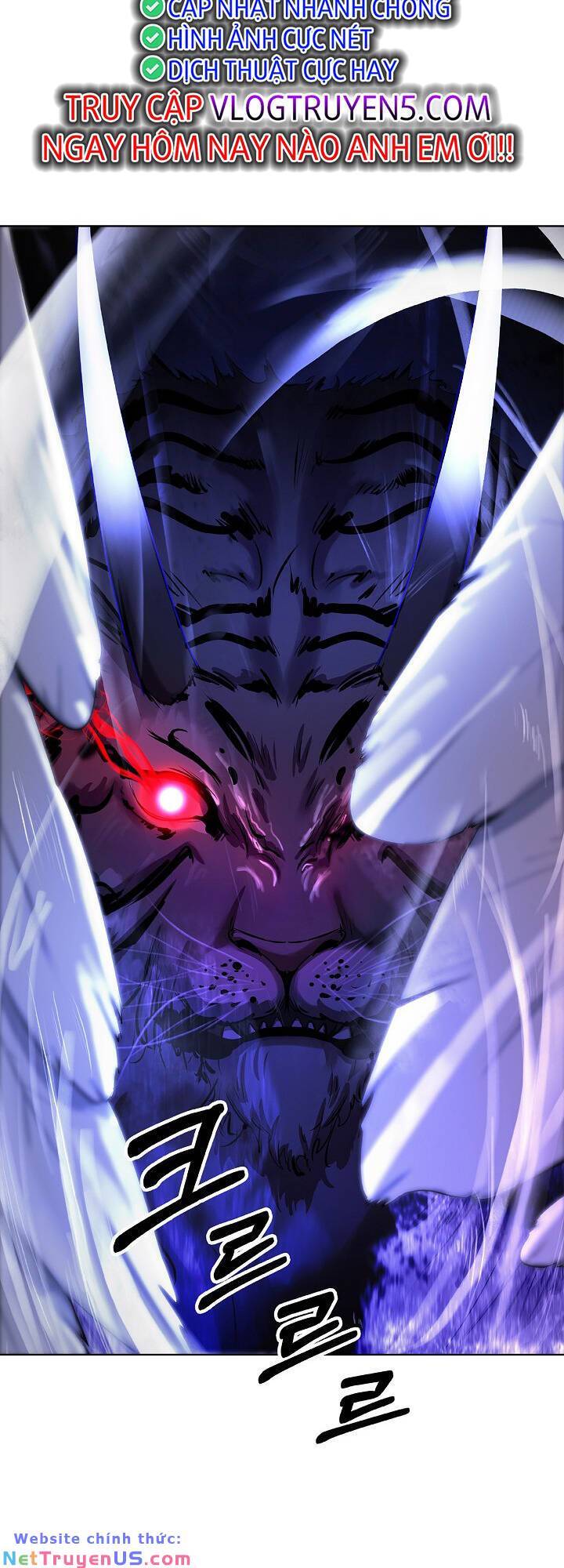 Lãng Tiên Kỳ Đàm Chapter 128 - Trang 2