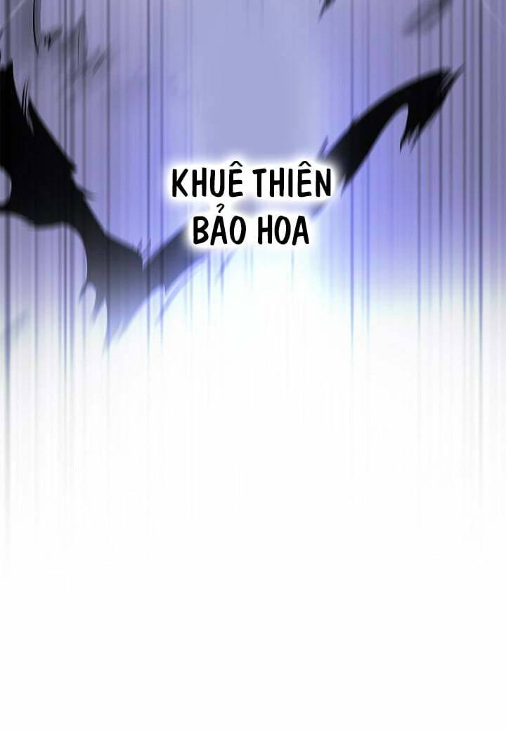 Lãng Tiên Kỳ Đàm Chapter 129 - Trang 2