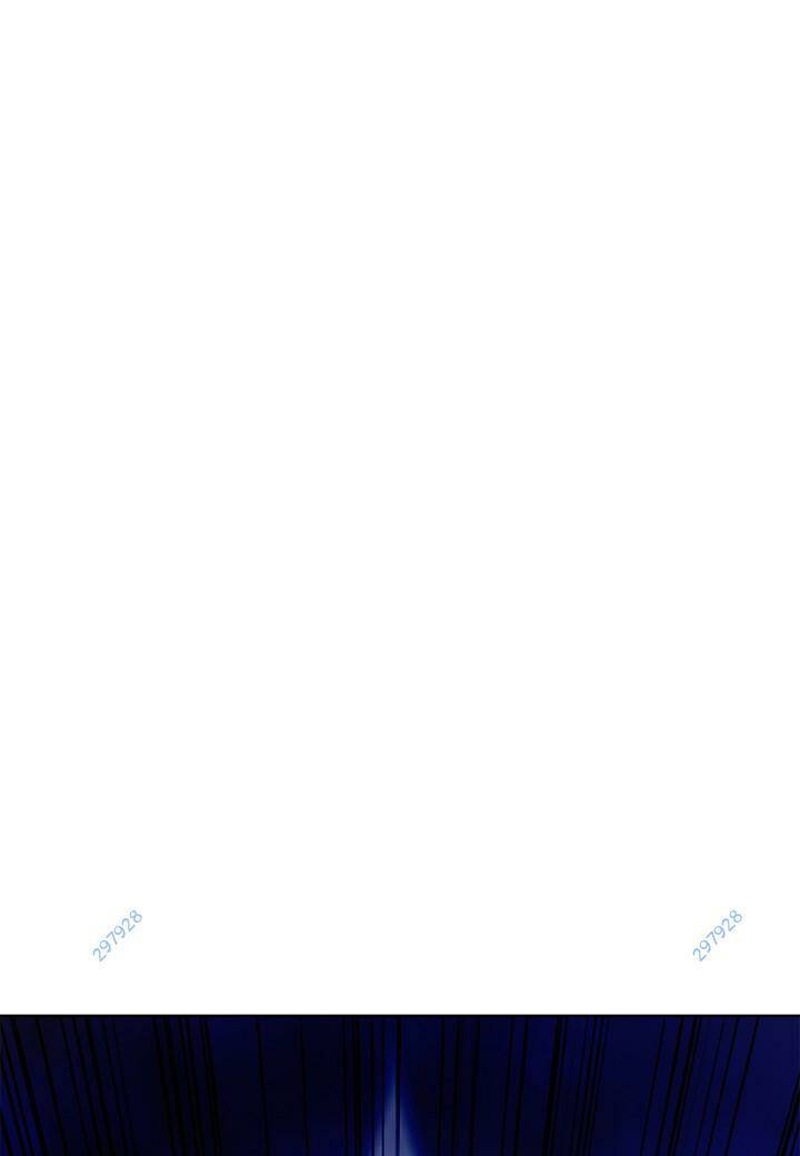 Lãng Tiên Kỳ Đàm Chapter 129 - Trang 2