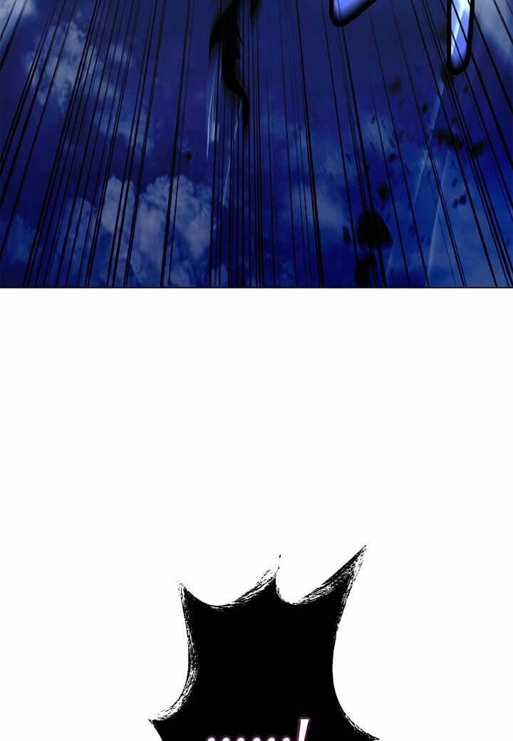 Lãng Tiên Kỳ Đàm Chapter 129 - Trang 2