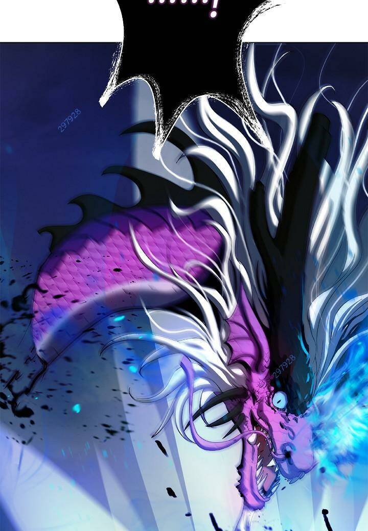 Lãng Tiên Kỳ Đàm Chapter 129 - Trang 2