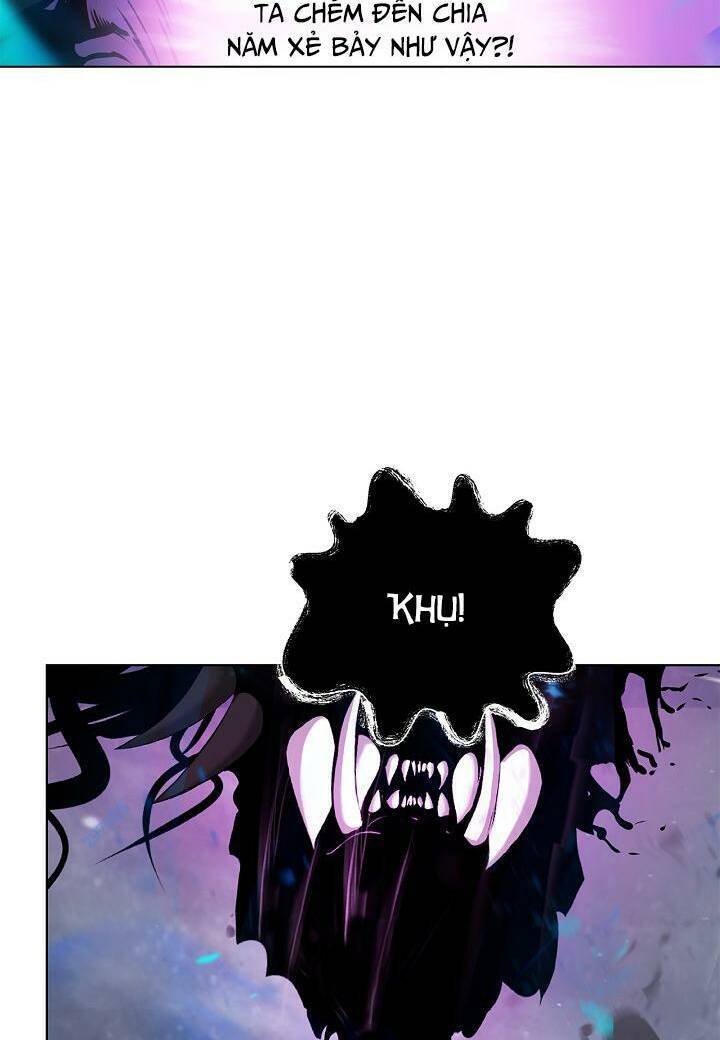 Lãng Tiên Kỳ Đàm Chapter 129 - Trang 2