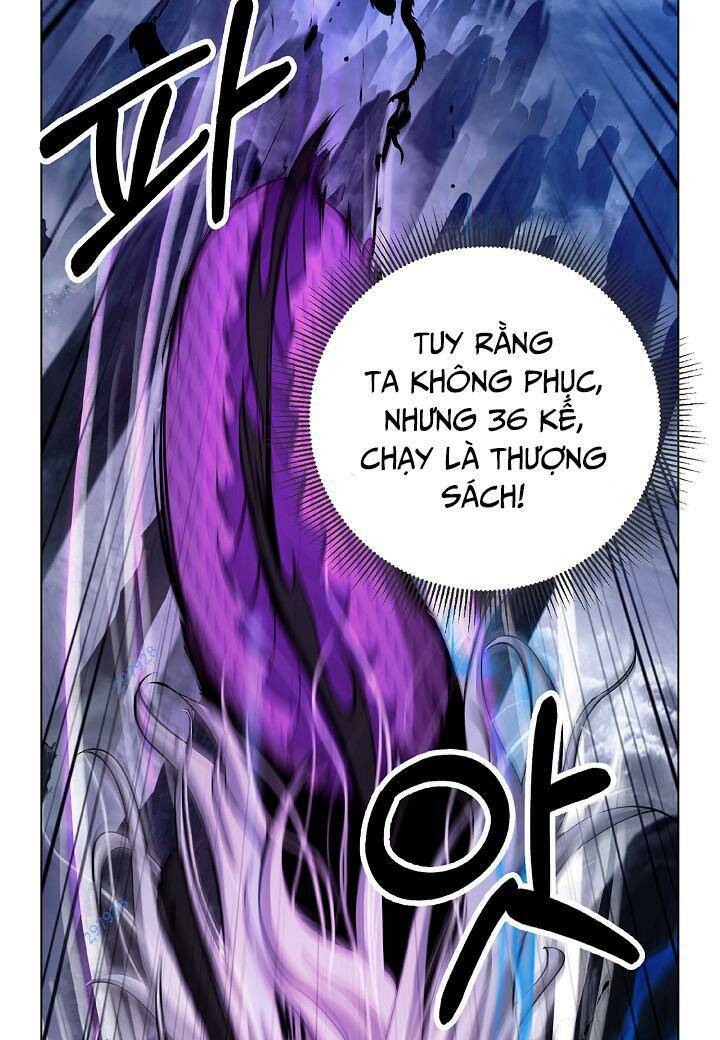 Lãng Tiên Kỳ Đàm Chapter 129 - Trang 2