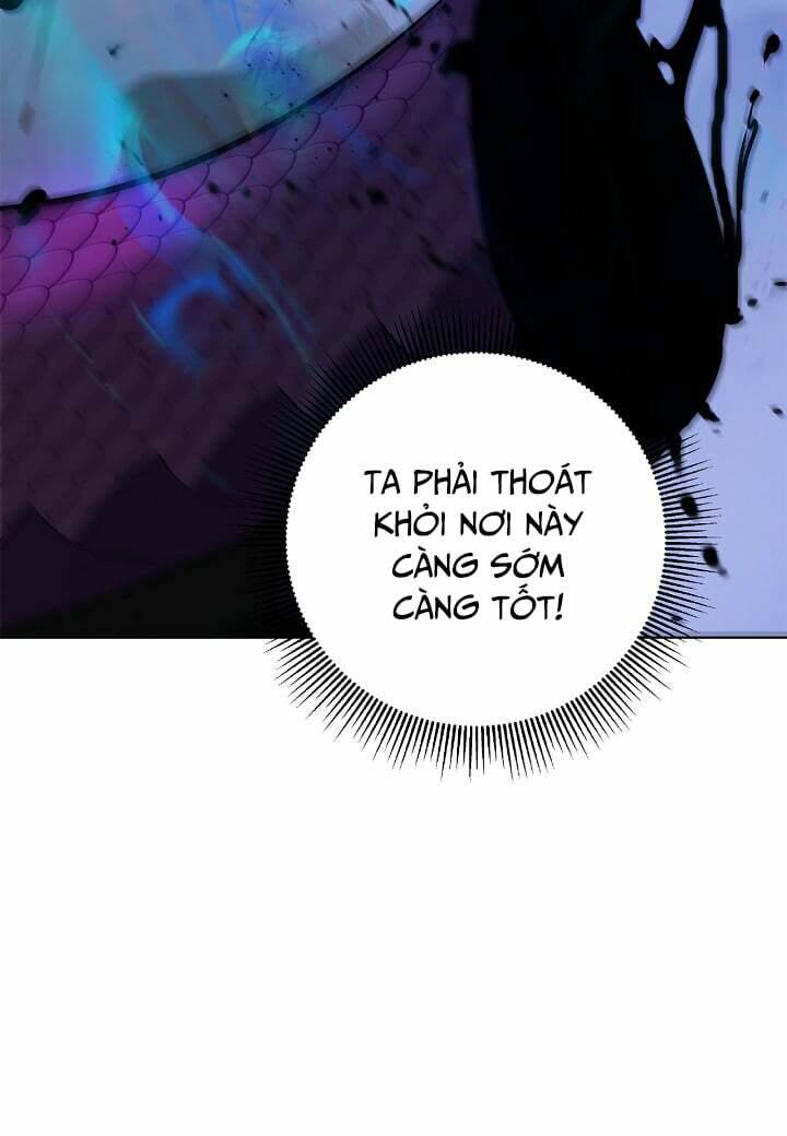 Lãng Tiên Kỳ Đàm Chapter 129 - Trang 2