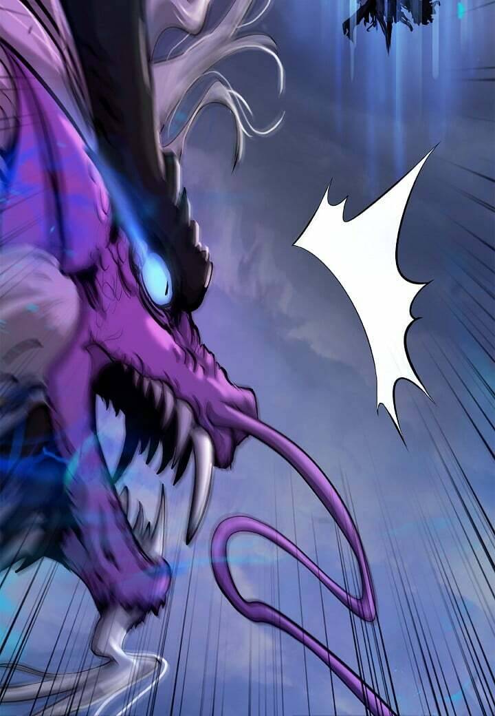 Lãng Tiên Kỳ Đàm Chapter 129 - Trang 2