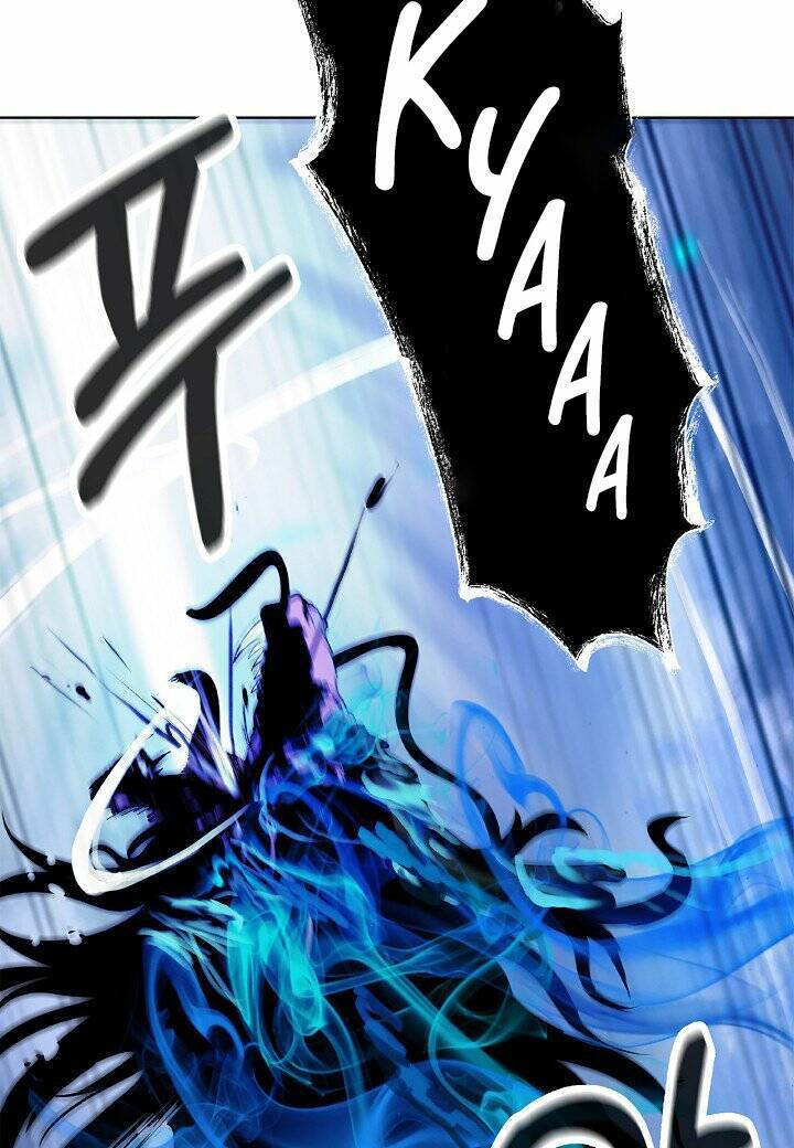 Lãng Tiên Kỳ Đàm Chapter 129 - Trang 2