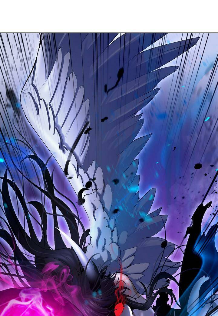 Lãng Tiên Kỳ Đàm Chapter 129 - Trang 2