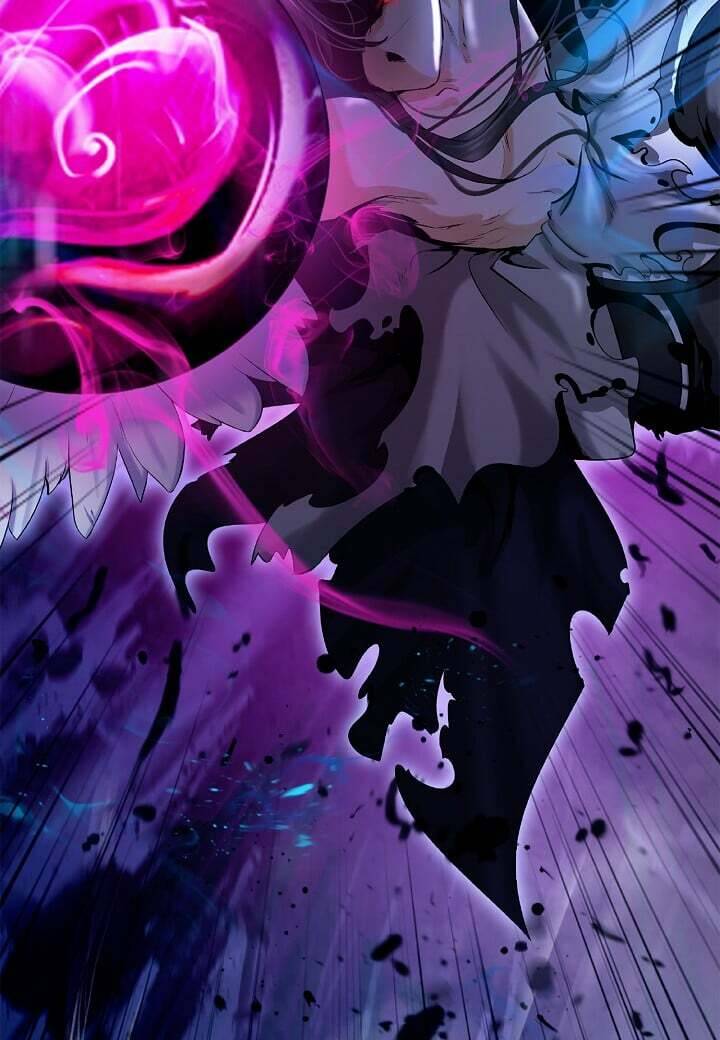 Lãng Tiên Kỳ Đàm Chapter 129 - Trang 2