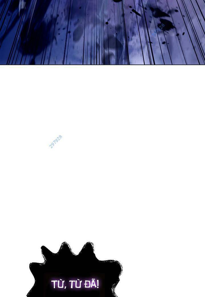 Lãng Tiên Kỳ Đàm Chapter 129 - Trang 2