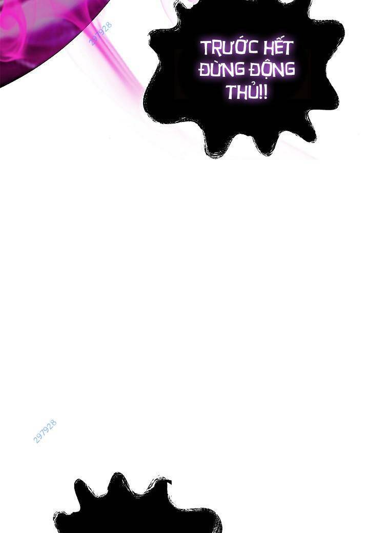 Lãng Tiên Kỳ Đàm Chapter 129 - Trang 2