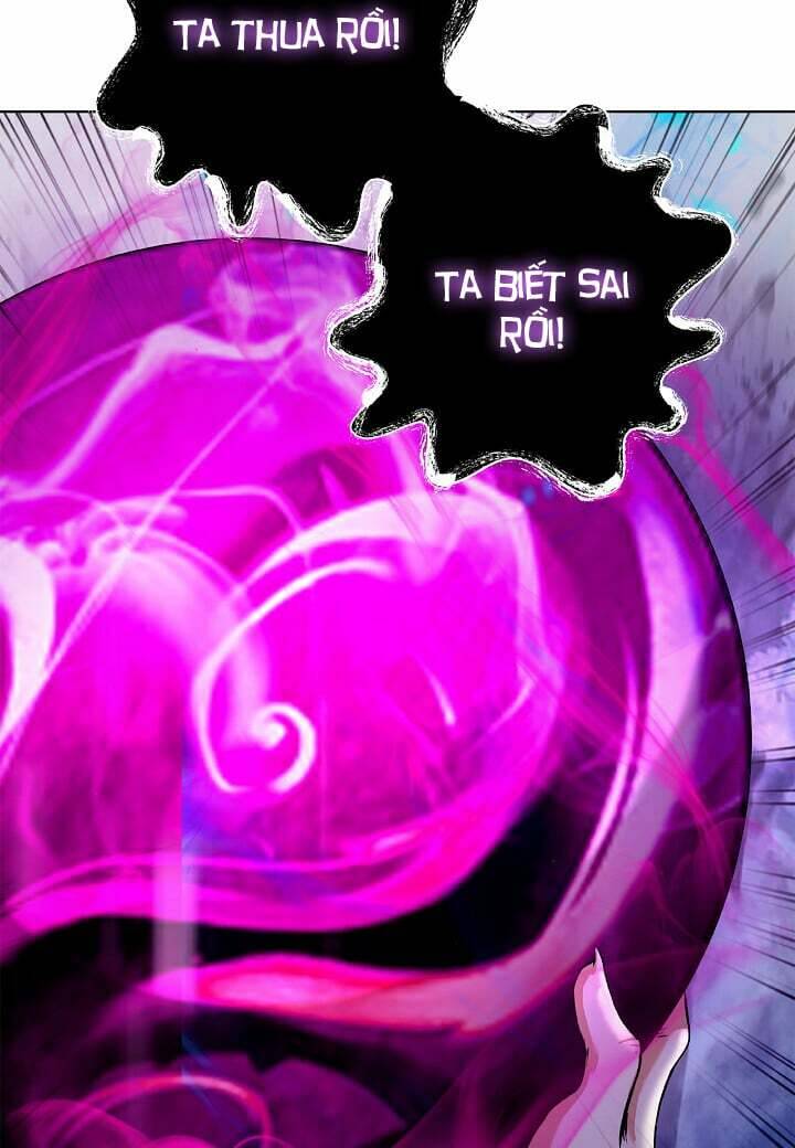 Lãng Tiên Kỳ Đàm Chapter 129 - Trang 2