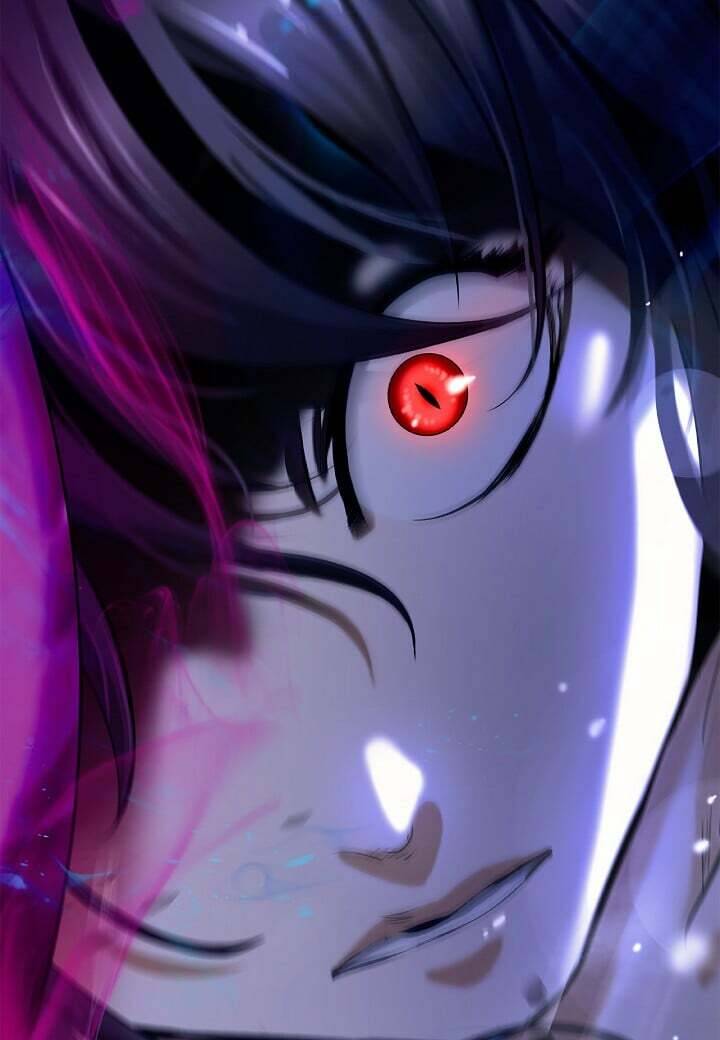 Lãng Tiên Kỳ Đàm Chapter 129 - Trang 2