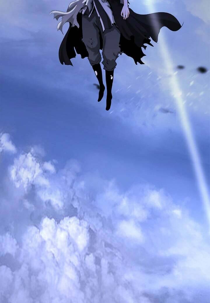 Lãng Tiên Kỳ Đàm Chapter 129 - Trang 2