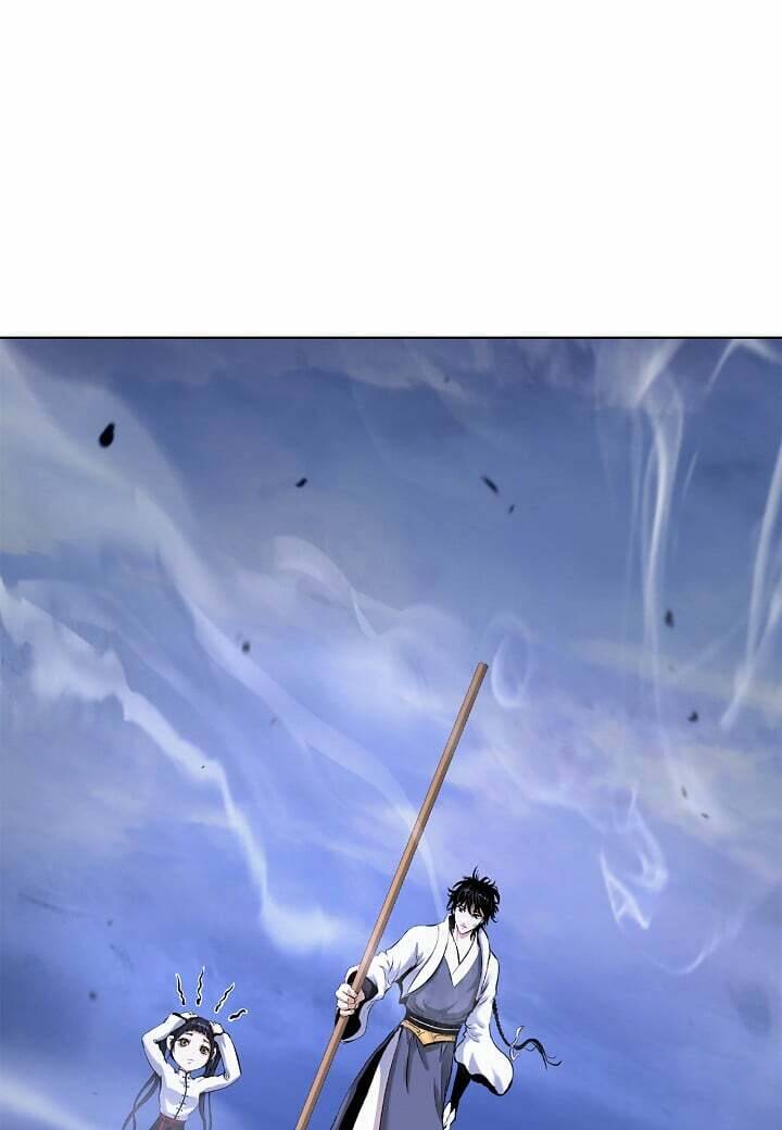 Lãng Tiên Kỳ Đàm Chapter 129 - Trang 2