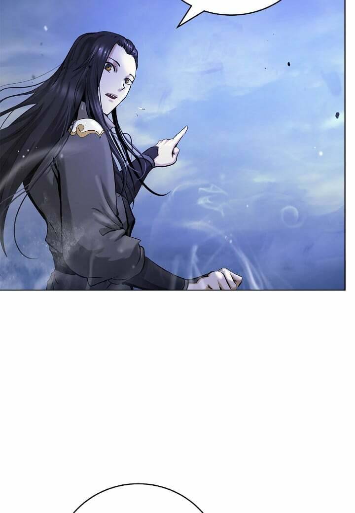 Lãng Tiên Kỳ Đàm Chapter 129 - Trang 2