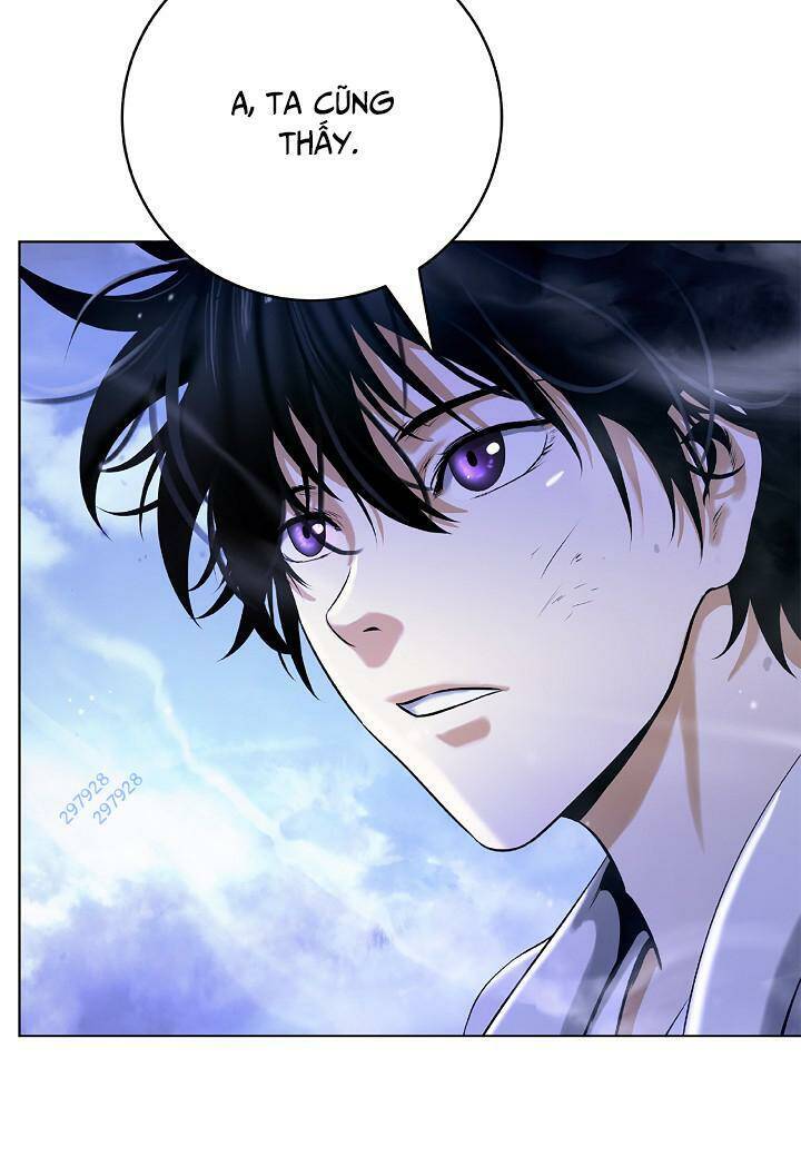 Lãng Tiên Kỳ Đàm Chapter 129 - Trang 2