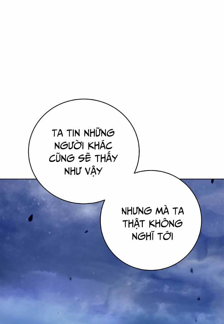 Lãng Tiên Kỳ Đàm Chapter 129 - Trang 2