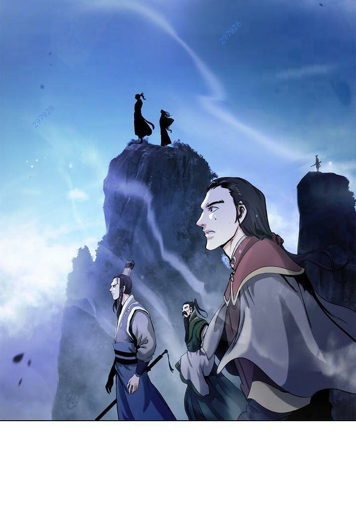 Lãng Tiên Kỳ Đàm Chapter 129 - Trang 2