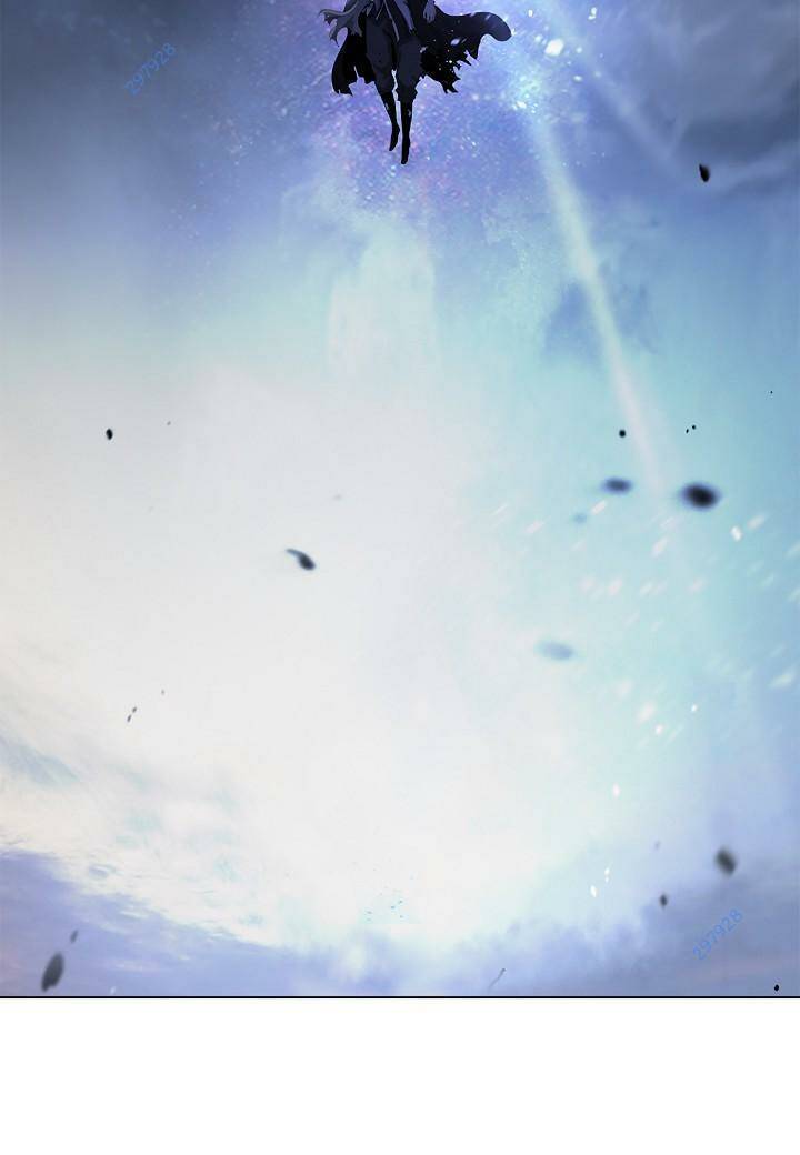 Lãng Tiên Kỳ Đàm Chapter 129 - Trang 2