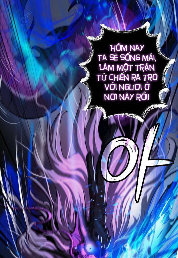 Lãng Tiên Kỳ Đàm Chapter 129 - Trang 2