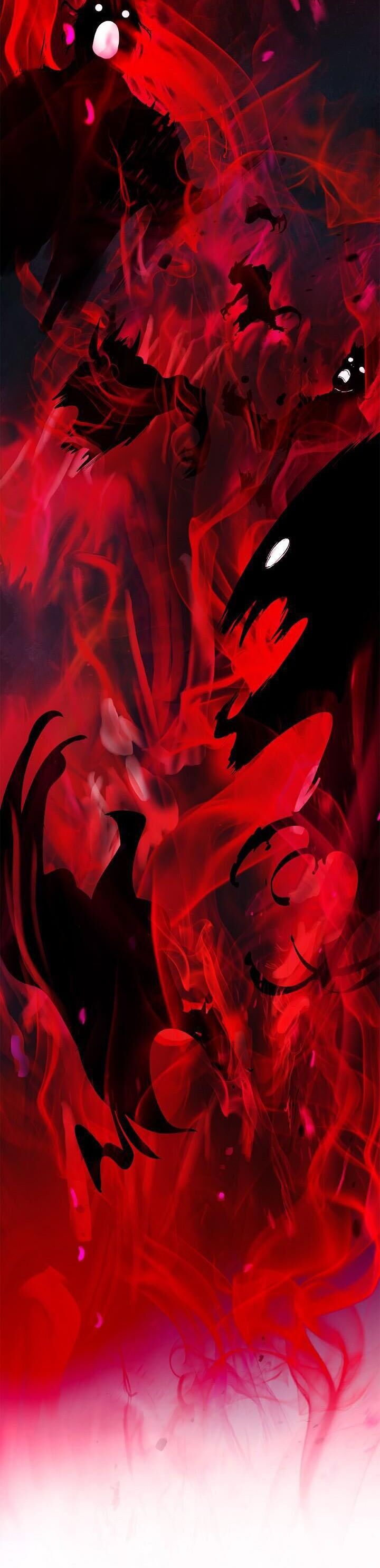 Lãng Tiên Kỳ Đàm Chapter 134 - Trang 2