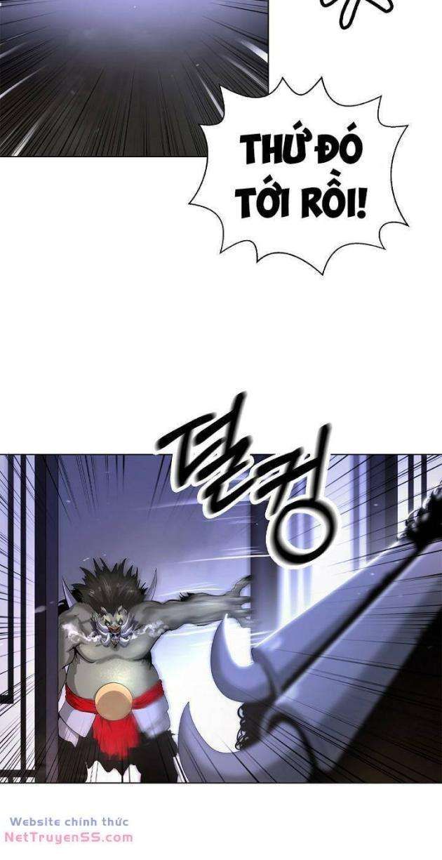 Lãng Tiên Kỳ Đàm Chapter 137 - Trang 2