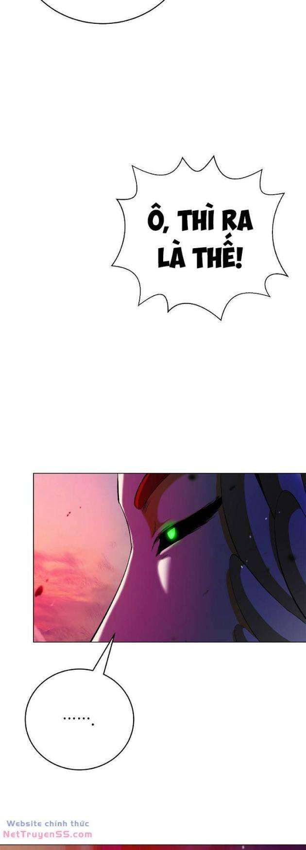 Lãng Tiên Kỳ Đàm Chapter 137 - Trang 2