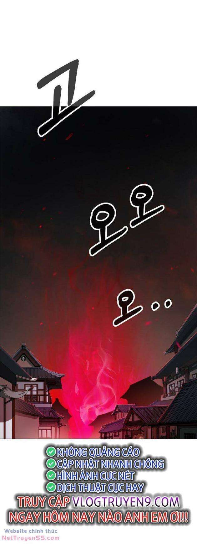 Lãng Tiên Kỳ Đàm Chapter 137 - Trang 2