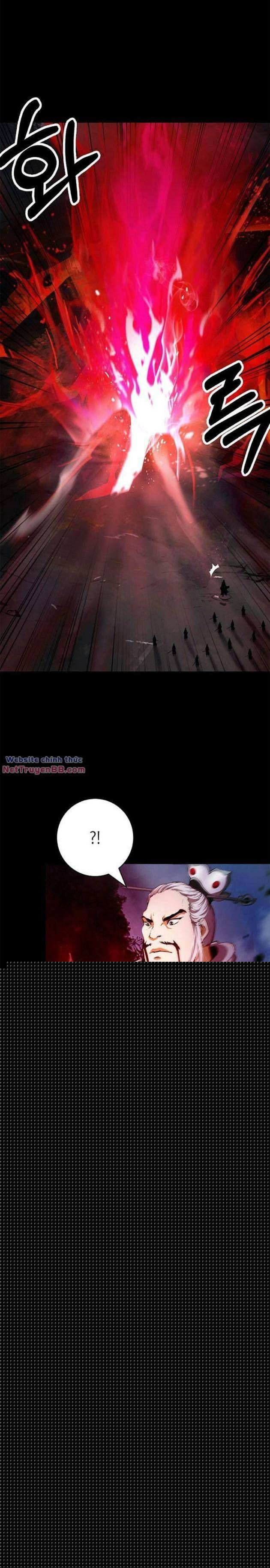 Lãng Tiên Kỳ Đàm Chapter 139 - Trang 2