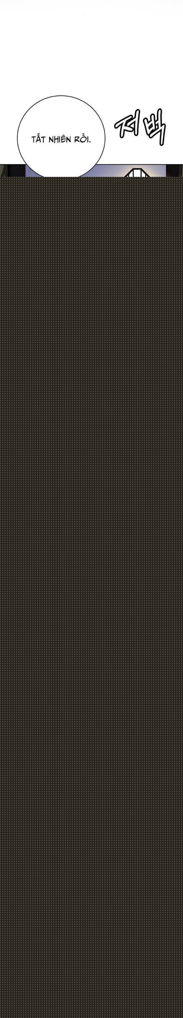 Lãng Tiên Kỳ Đàm Chapter 143 - Trang 2