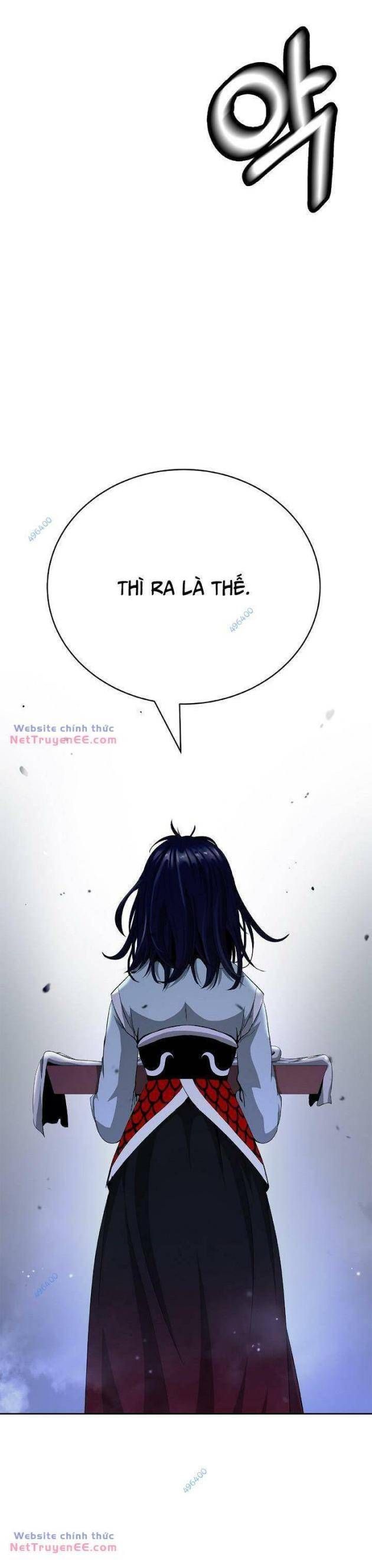 Lãng Tiên Kỳ Đàm Chapter 146 - Trang 2