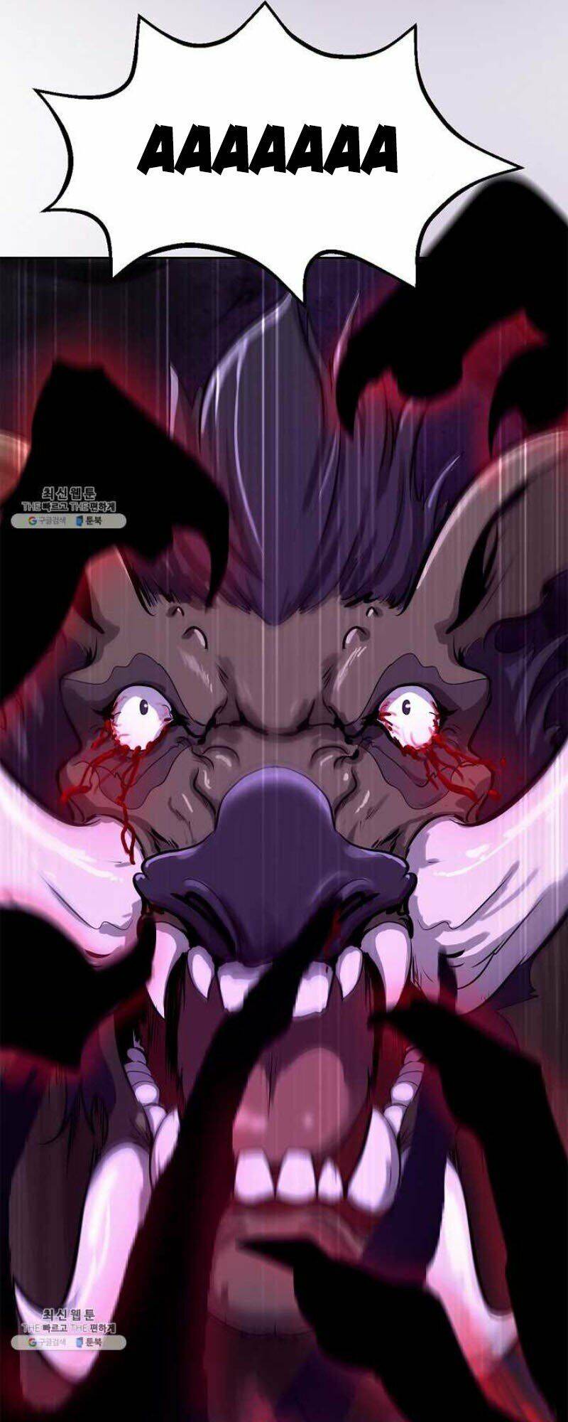 Lãng Tiên Kỳ Đàm Chapter 15 - Trang 2