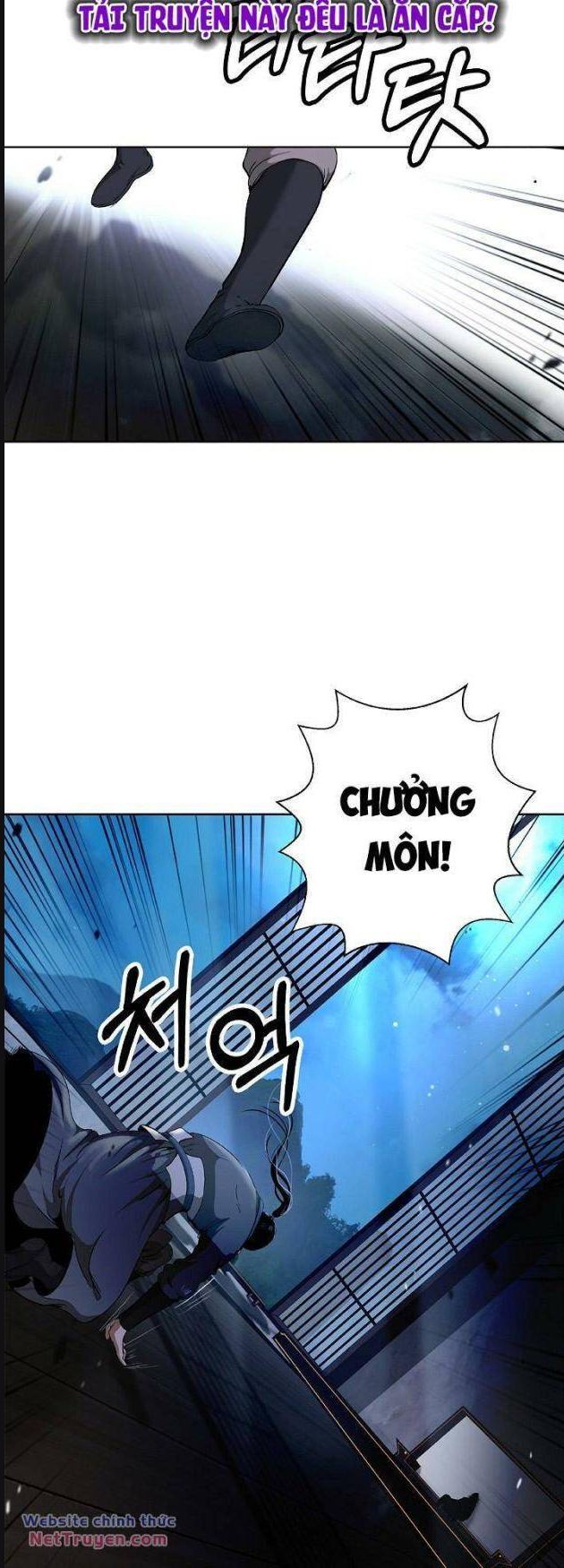 Lãng Tiên Kỳ Đàm Chapter 151 - Trang 2