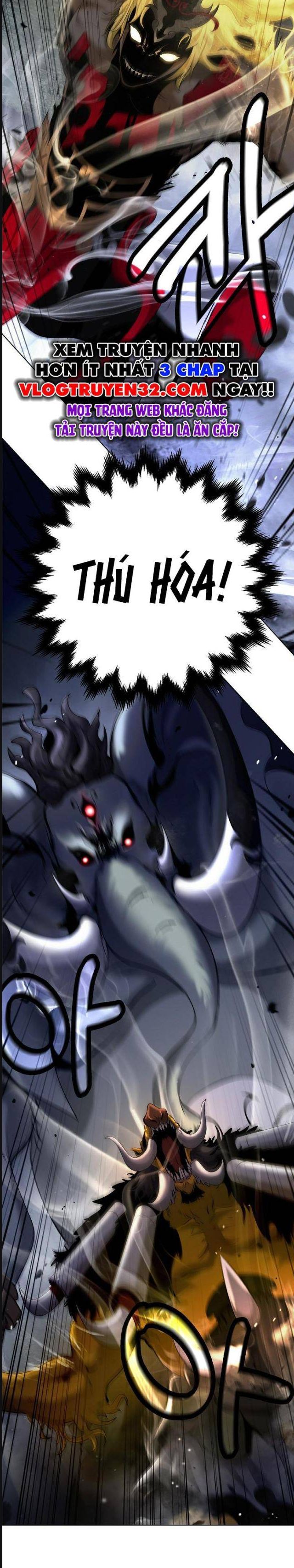 Lãng Tiên Kỳ Đàm Chapter 162 - Trang 2