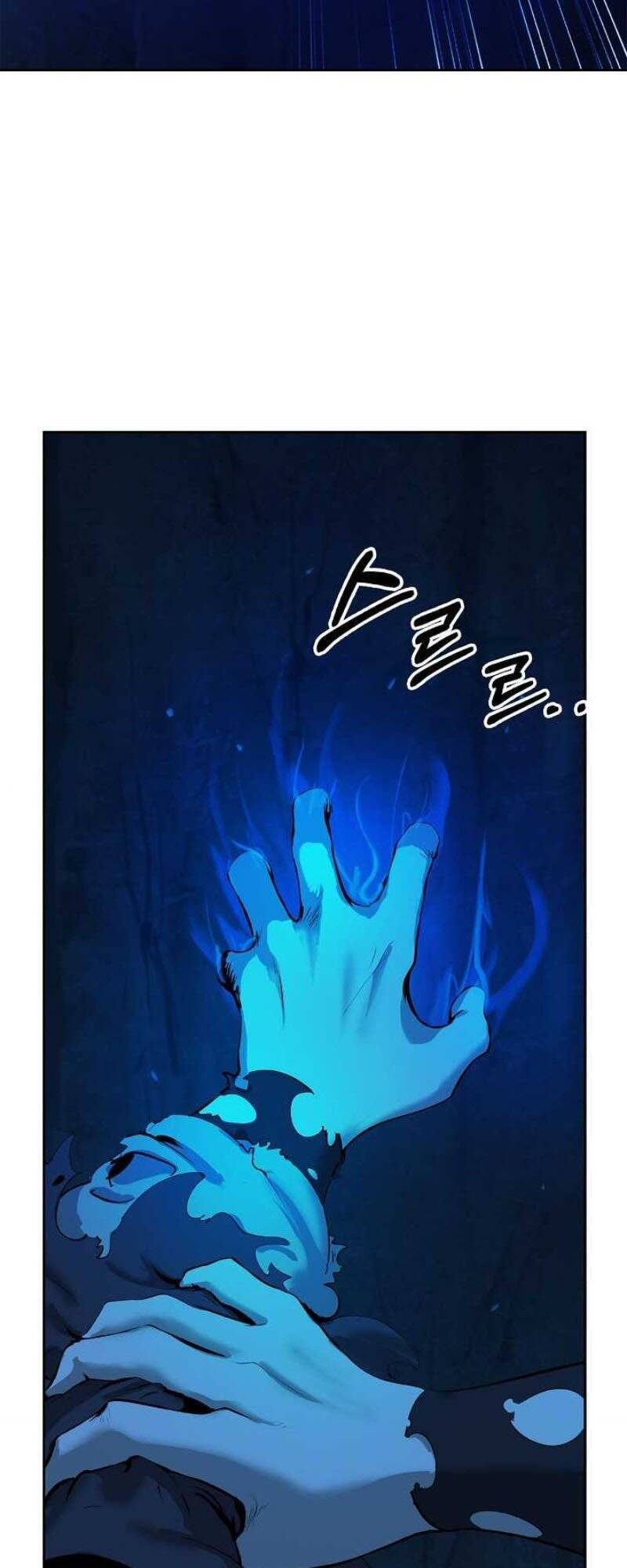 Lãng Tiên Kỳ Đàm Chapter 19 - Trang 2