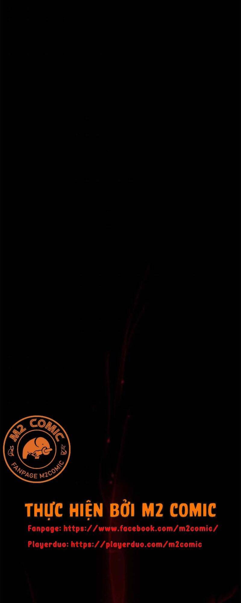 Lãng Tiên Kỳ Đàm Chapter 20 - Trang 2