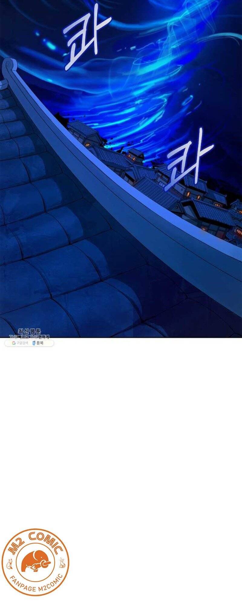 Lãng Tiên Kỳ Đàm Chapter 21 - Trang 2