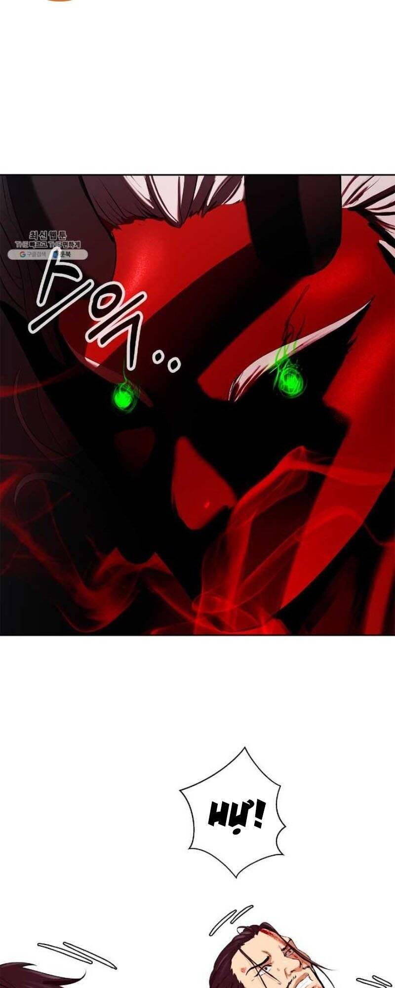 Lãng Tiên Kỳ Đàm Chapter 24 - Trang 2