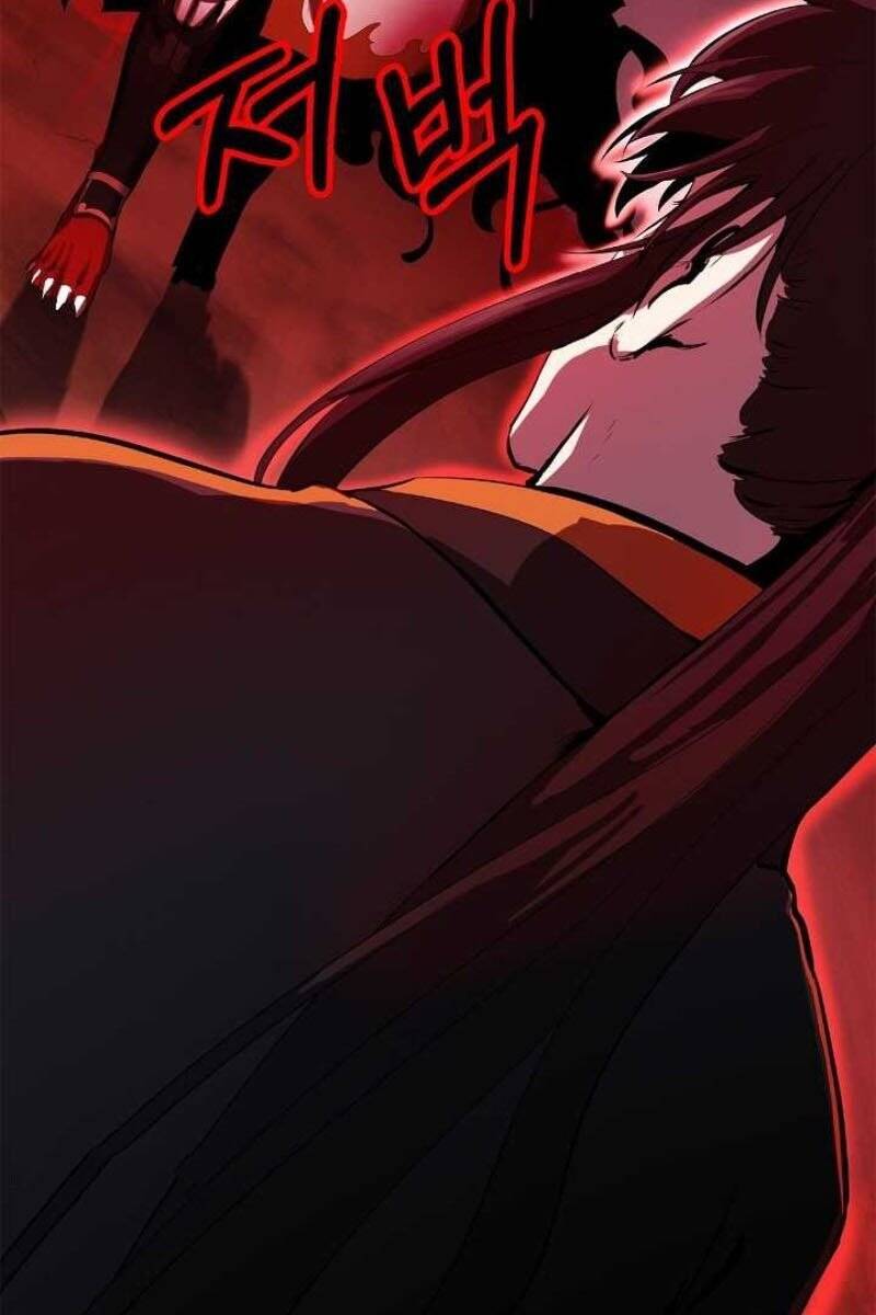 Lãng Tiên Kỳ Đàm Chapter 24 - Trang 2