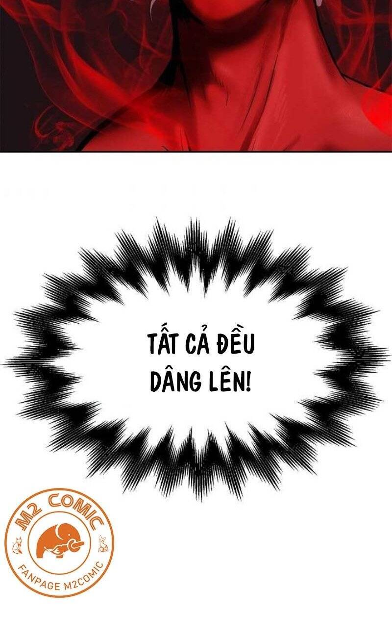 Lãng Tiên Kỳ Đàm Chapter 24 - Trang 2