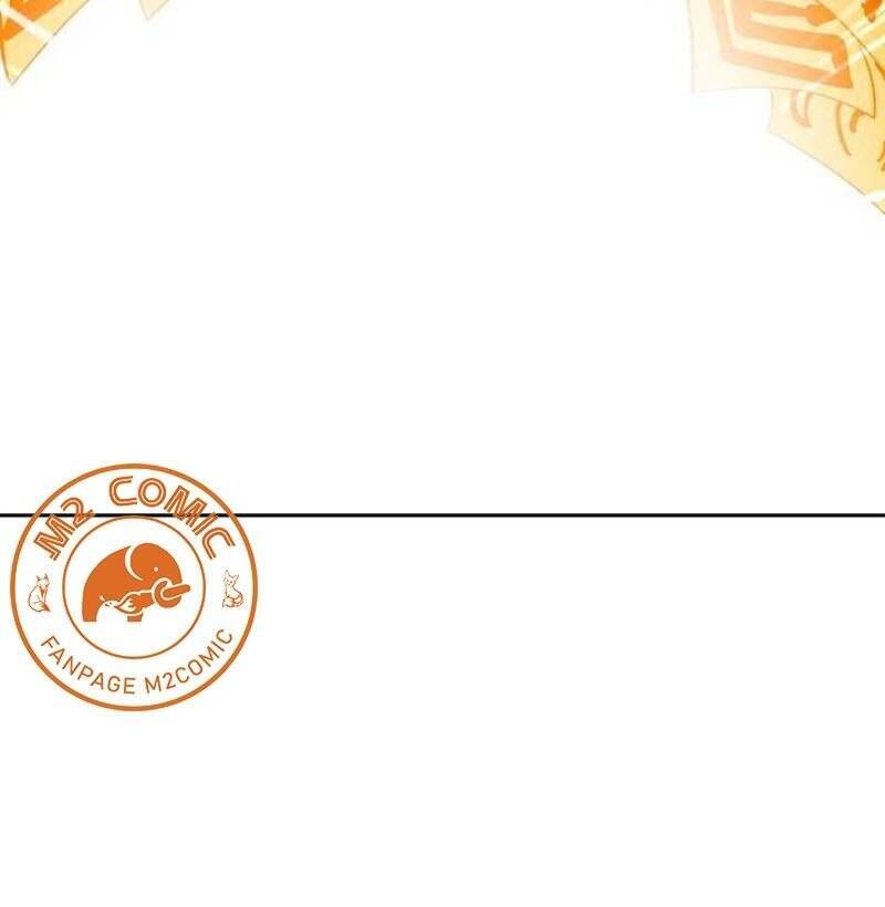 Lãng Tiên Kỳ Đàm Chapter 24 - Trang 2