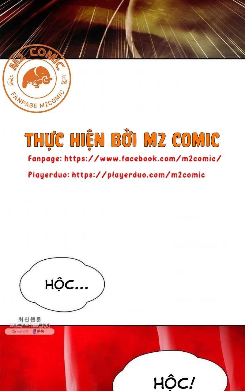 Lãng Tiên Kỳ Đàm Chapter 24 - Trang 2