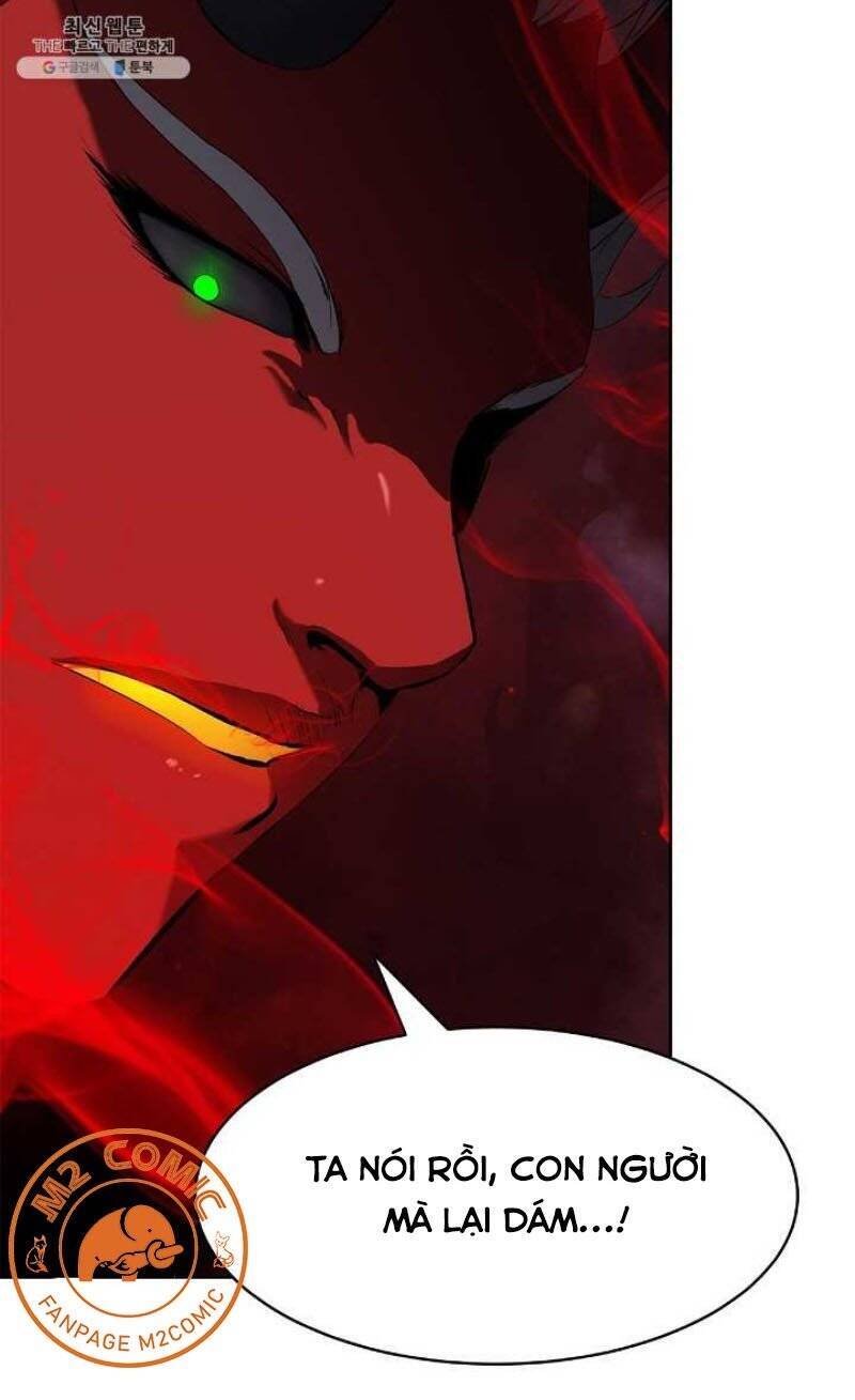 Lãng Tiên Kỳ Đàm Chapter 25 - Trang 2