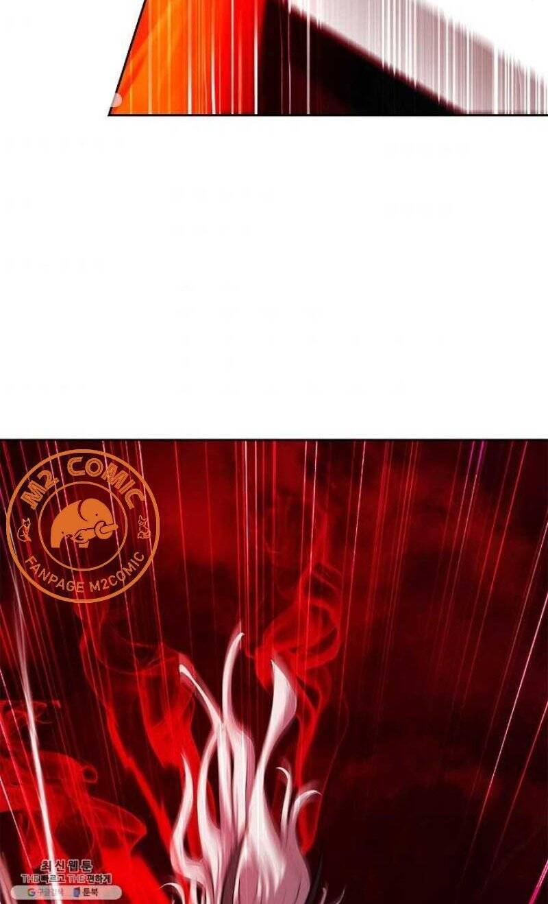 Lãng Tiên Kỳ Đàm Chapter 26 - Trang 2