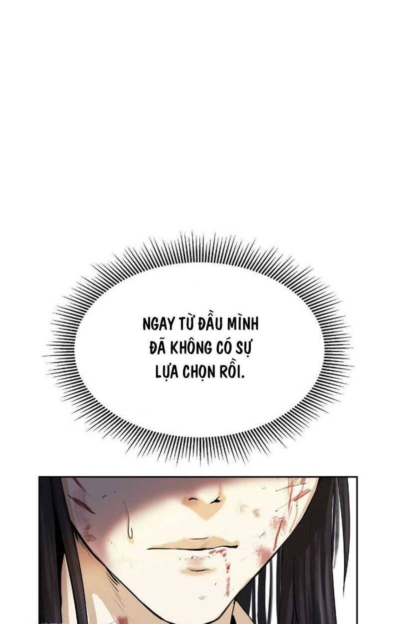 Lãng Tiên Kỳ Đàm Chapter 29 - Trang 2