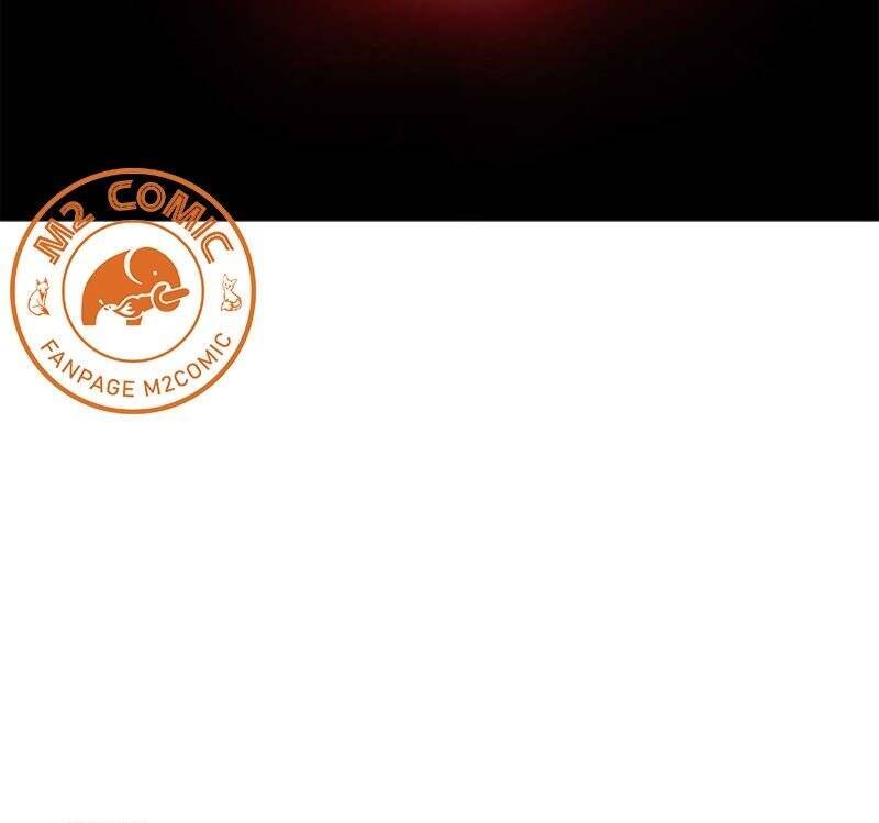 Lãng Tiên Kỳ Đàm Chapter 29 - Trang 2