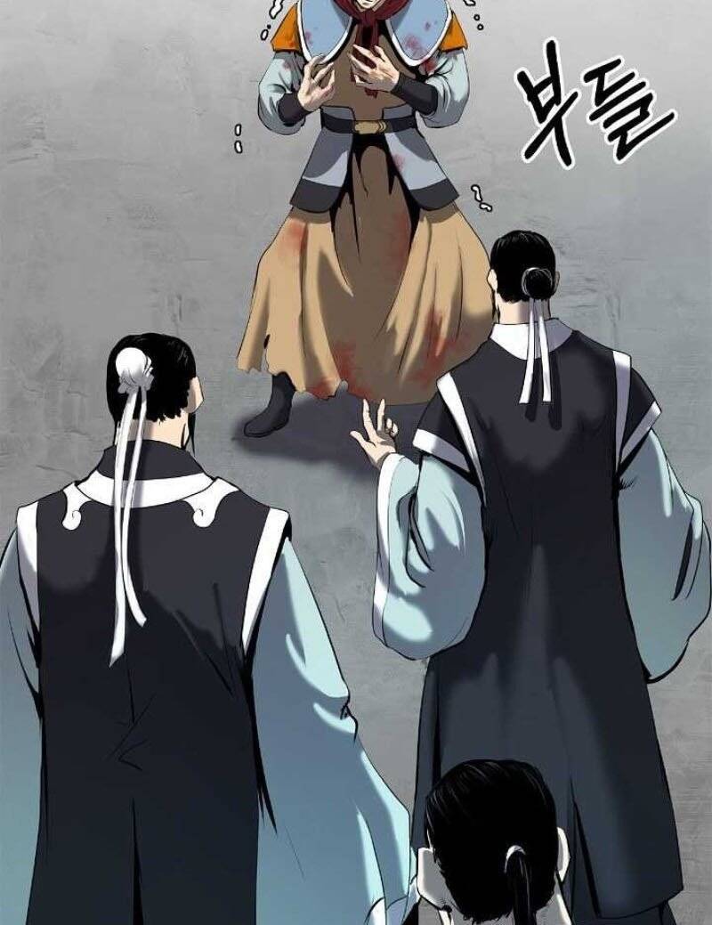 Lãng Tiên Kỳ Đàm Chapter 29 - Trang 2